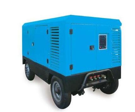 節(jié)能空壓機出現異響的解決方法_上海國廈壓縮機 節(jié)能空壓機時要先往機頭加油再開機