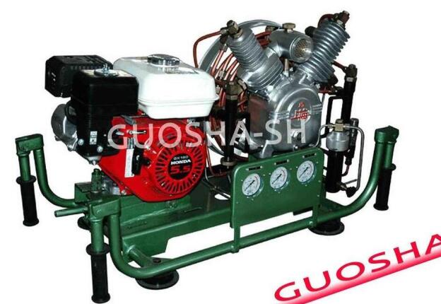 節能空壓機能效的是怎么計算的_上海國廈壓縮機 節能空壓機為什么走俏市場?