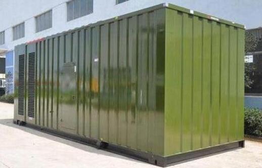 螺桿空壓機排水閥工作流程_上海國廈壓縮機 螺桿空壓機排水閥與濾芯濾材一樣