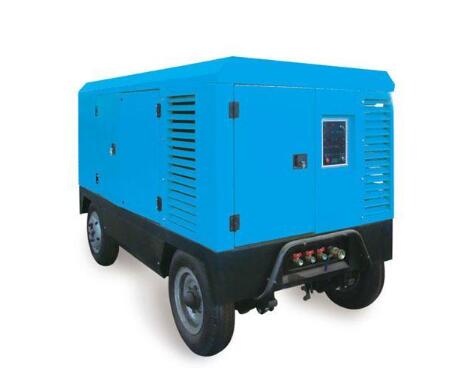 螺桿空壓機排水閥工作流程_上海國廈壓縮機 凝結器或一級濾芯促使水和空氣改變方向。